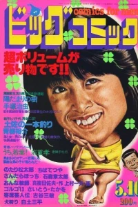No. 9, 1981