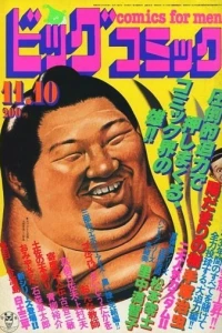 No. 21, 1981