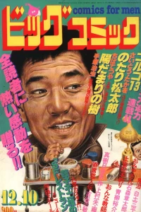 No. 23, 1981