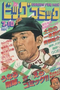 No. 13, 1983
