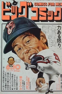 No. 11, 1985