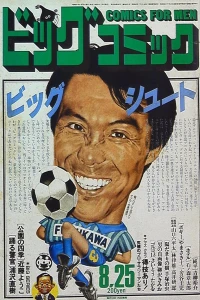 No. 16, 1986