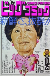 No. 20, 1986