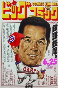 No. 12, 1987