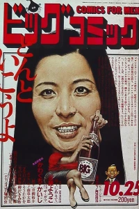 No. 20, 1987