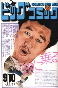 No. 17, 1989