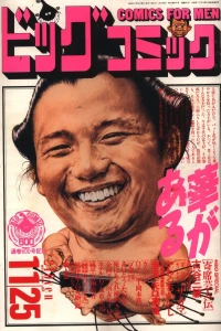 No. 22, 1989
