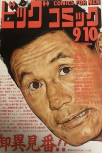 No. 17, 1991