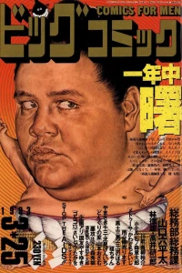 No. 6, 1993