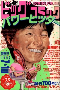 No. 13, 1993