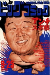 No. 18, 1993
