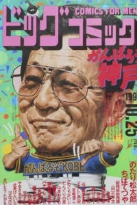 No. 20, 1995
