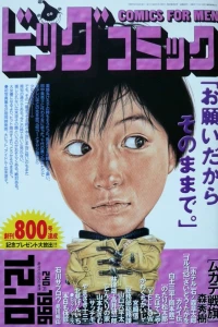 No. 23, 1996