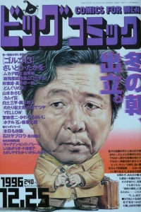 No. 24, 1996