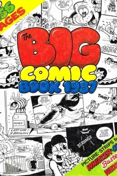 Issue #1987