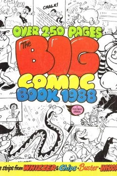 Issue #1988