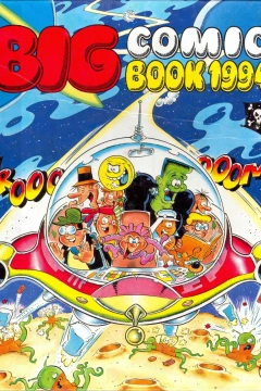 Issue #1994
