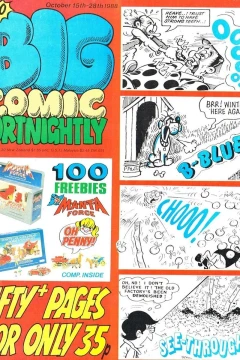 Issue #10