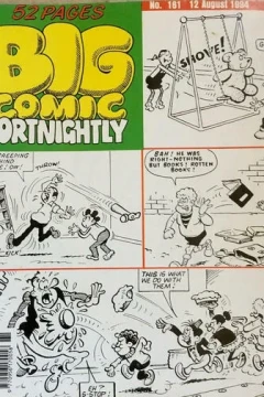 Issue #101