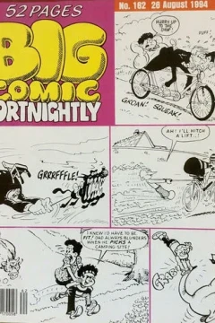Issue #102