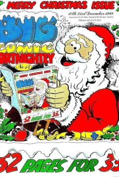 Issue #14