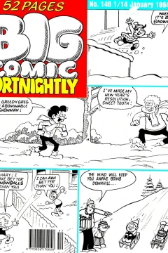 Issue #148