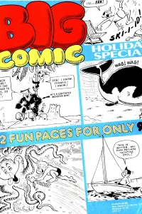 Issue #1989