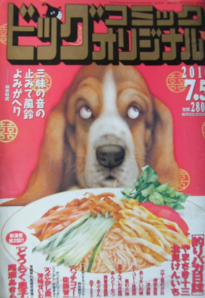 Cover of No. 13, 2010