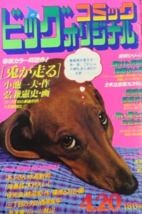 No. 8, 1979
