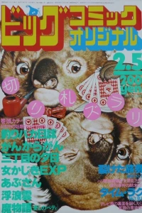 No. 3, 1981