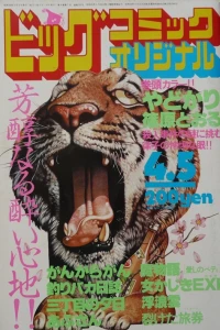 No. 7, 1981