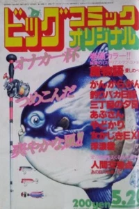 No. 10, 1981