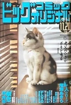 Cover of No. 22, 2008