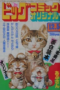 No. 23, 1982