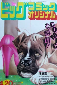 No. 8, 1984