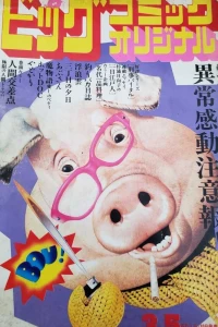No. 5, 1985