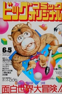 No. 11, 1985