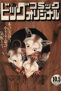 No. 19, 1987