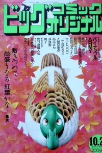No. 20, 1987