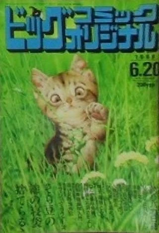 Cover of No. 12, 1988