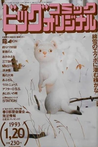 No. 2, 1993