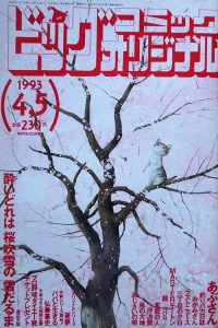 No. 7, 1993
