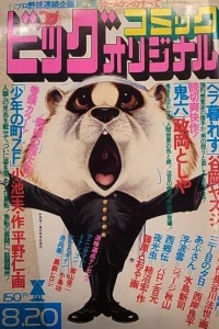 No. 16, 1976
