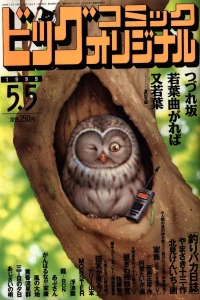 No. 9, 1999