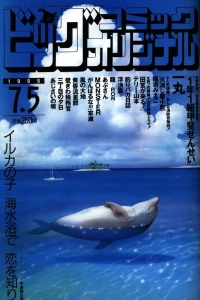 No. 13, 1999
