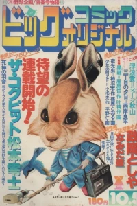 No. 19, 1977