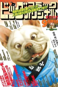 Issue #1172
