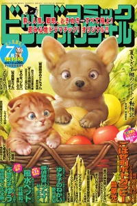 Issue #1325