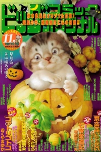 Issue #1335