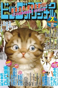 Volume #1355
